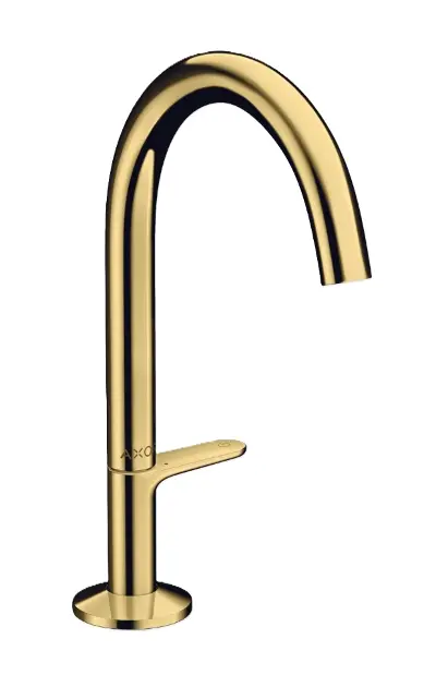 Axor - One - Mosdó csaptelep - 48020990