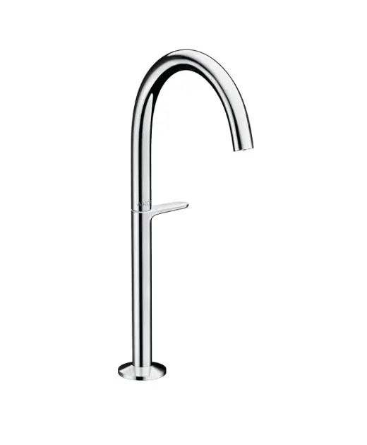 Axor - One - Mosdó csaptelep - 48030000