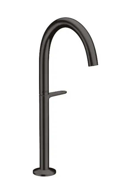 Axor - One - Mosdó csaptelep - 48030340