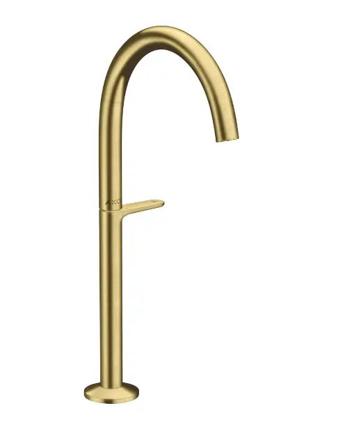 Axor - One - Mosdó csaptelep - 48030950