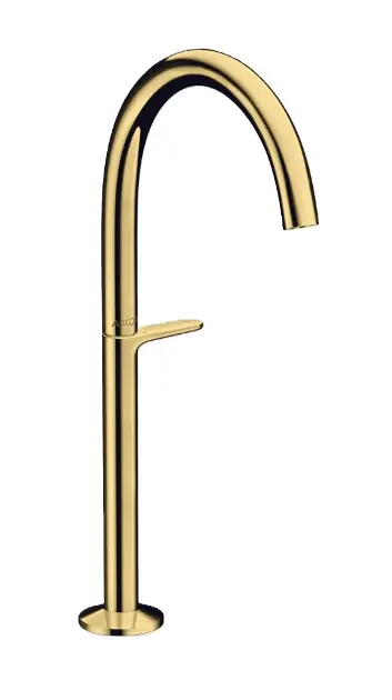 Axor - One - Mosdó csaptelep - 48030990
