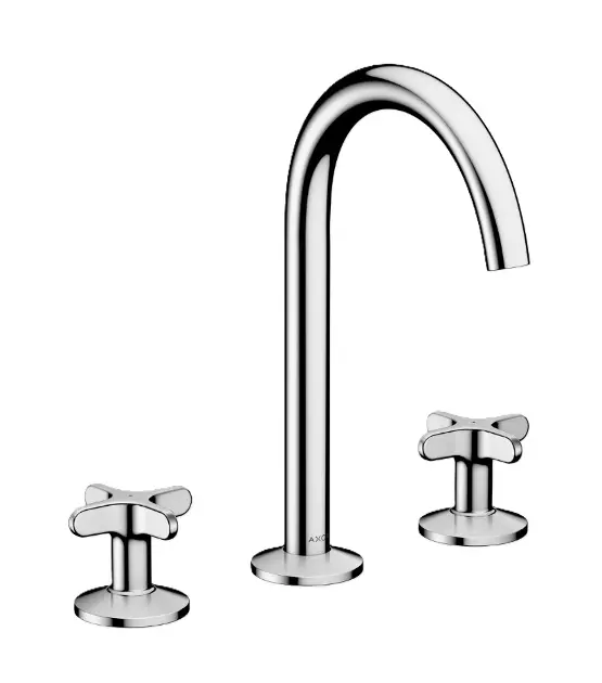 Axor - One - Mosdó csaptelep - 48040000