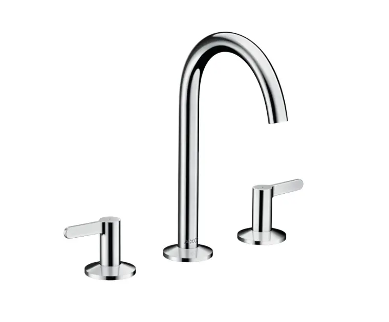 Axor - One - Mosdó csaptelep - 48050000