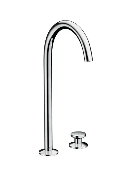 Axor - One - Mosdó csaptelep - 48060000