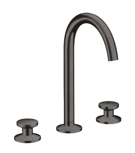 Axor - One - Mosdó csaptelep - 48070340