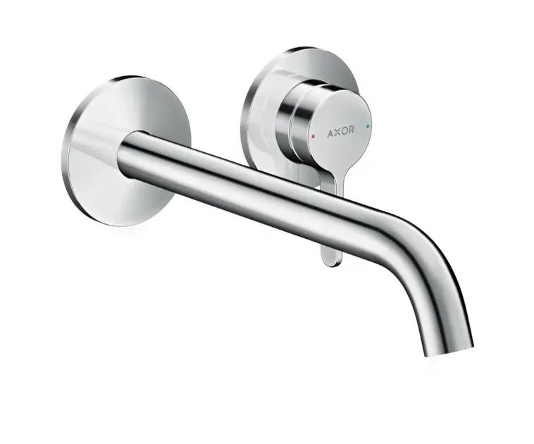 Axor - One - Mosdó csaptelep - 48120000