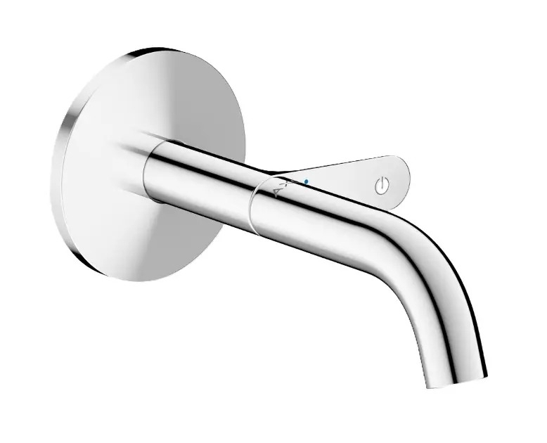 Axor - One - Mosdó csaptelep - 48180000