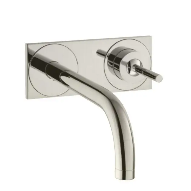 Axor - Uno - Mosdó csaptelep - 38115820