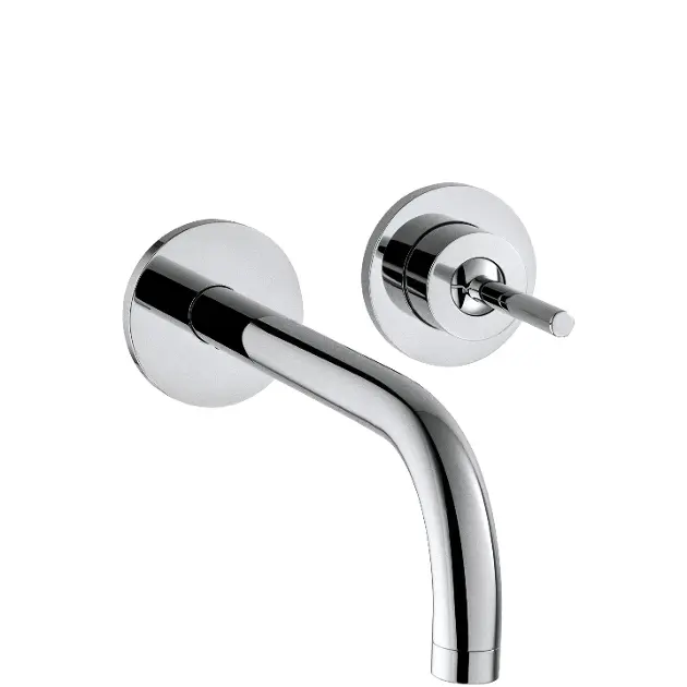 Axor - Uno - Mosdó csaptelep - 38116000