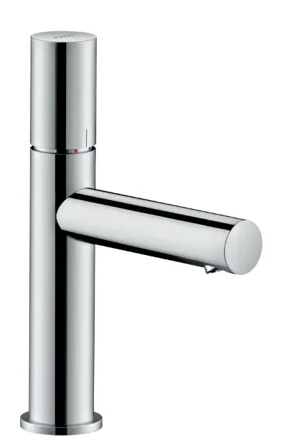 Axor - Uno - Mosdó csaptelep - 45002000