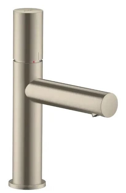 Axor - Uno - Mosdó csaptelep - 45002820