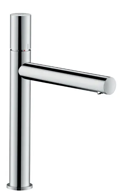 Axor - Uno - Mosdó csaptelep - 45003000