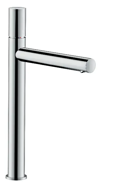 Axor - Uno - Mosdó csaptelep - 45004000