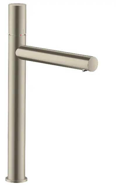Axor - Uno - Mosdó csaptelep - 45004820