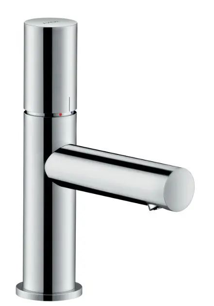 Axor - Uno - Mosdó csaptelep - 45005000