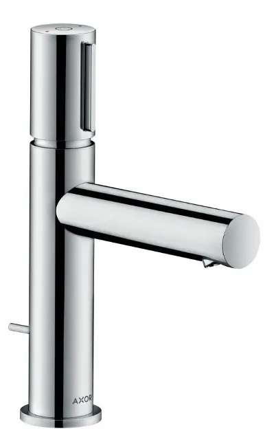 Axor - Uno - Mosdó csaptelep - 45010000