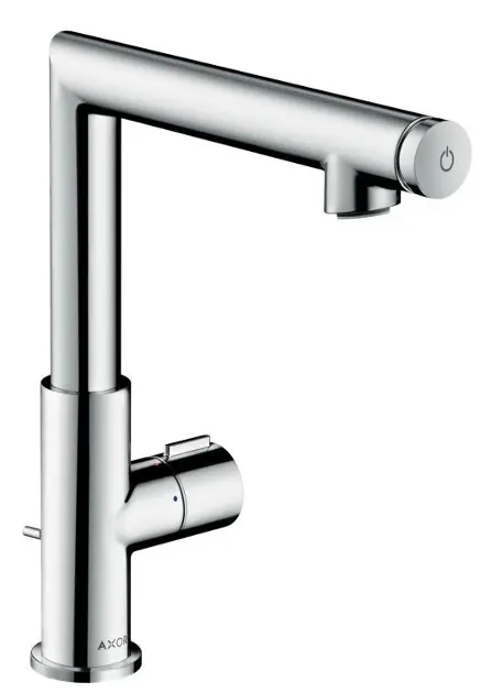 Axor - Uno - Mosdó csaptelep - 45016000