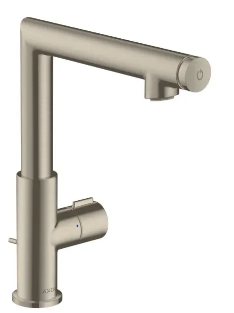 Axor - Uno - Mosdó csaptelep - 45016820