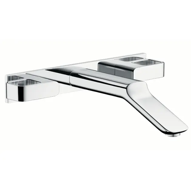 Axor - Urquiola - Mosdó csaptelep - 11043000