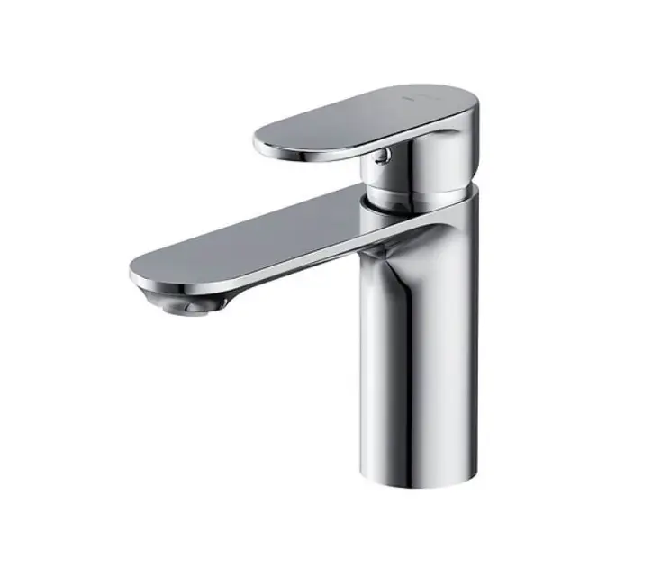 Cersanit - Crea - Mosdó csaptelep - S951-328