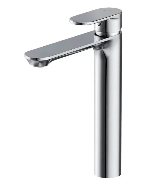 Cersanit - Crea - Mosdó csaptelep - S951-329