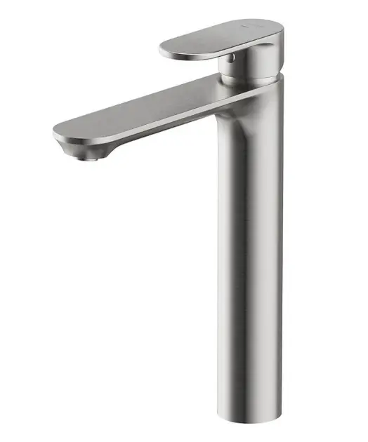 Cersanit - Crea - Mosdó csaptelep - S951-335