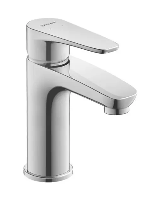 Duravit - B.1 - Mosdó csaptelep - B11010002010