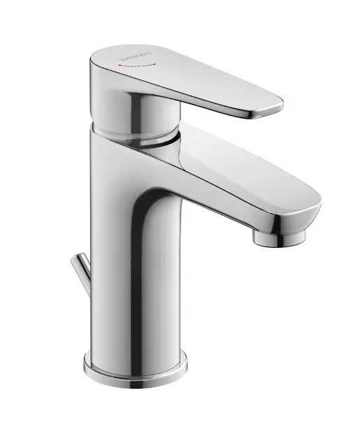 Duravit - B.1 - Mosdó csaptelep - B11013001010