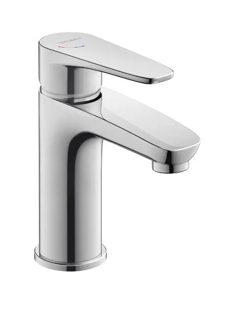 Duravit - B.1 - Mosdó csaptelep - B11013002010
