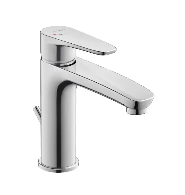 Duravit - B.1 - Mosdó csaptelep - B11023001010