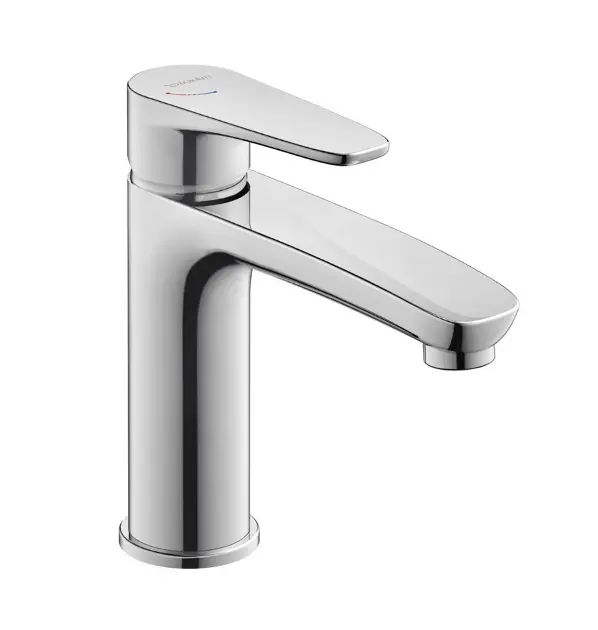 Duravit - B.1 - Mosdó csaptelep - B11023002010