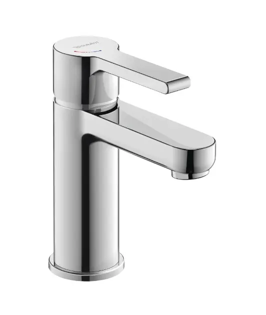 Duravit - B.2 - Mosdó csaptelep - B21013002010