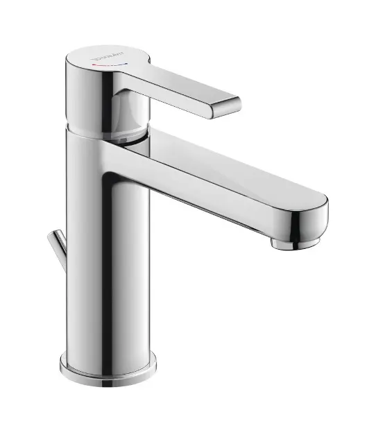 Duravit - B.2 - Mosdó csaptelep - B21023001010