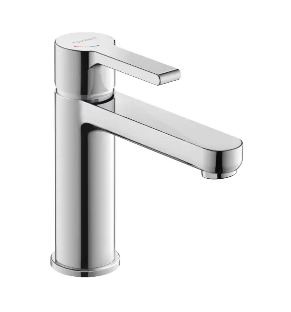 Duravit - B.2 - Mosdó csaptelep - B21023002010