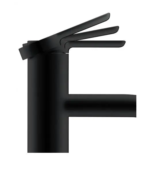 Duravit - C.1 - Mosdó csaptelep - C11010001046 – 3. kép