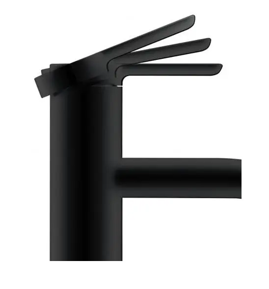 Duravit - C.1 - Mosdó csaptelep - C11010002046 – 3. kép
