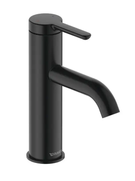 Duravit - C.1 - Mosdó csaptelep - C11020002046