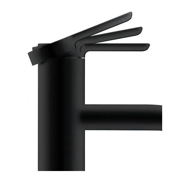 Duravit - C.1 - Mosdó csaptelep - C11030001046 – 3. kép