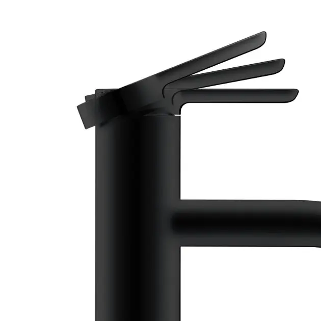 Duravit - C.1 - Mosdó csaptelep - C11040002046 – 3. kép