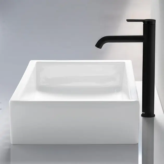 Duravit - C.1 - Mosdó csaptelep - C11040002046 – 4. kép