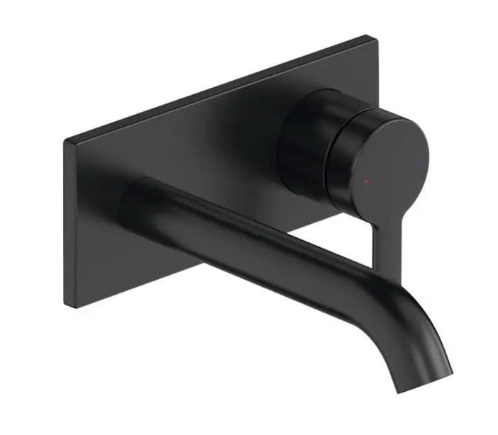 Duravit - C.1 - Mosdó csaptelep - C11070003046