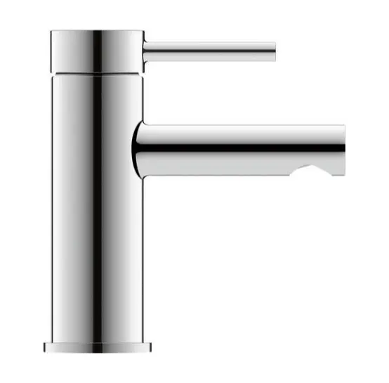Duravit - Circle - Mosdó csaptelep - CE1010002010 – 3. kép