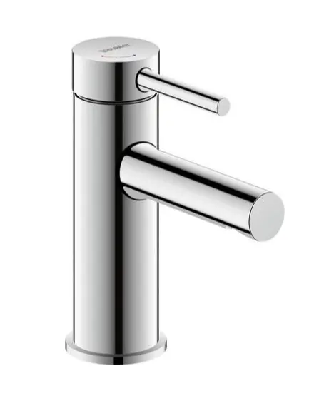 Duravit - Circle - Mosdó csaptelep - CE1011002010
