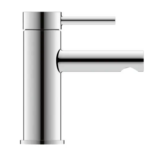 Duravit - Circle - Mosdó csaptelep - CE1011002010 – 3. kép