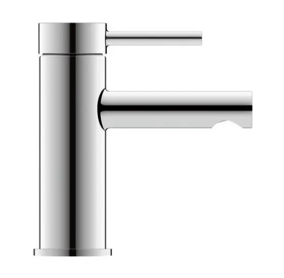 Duravit - Circle - Mosdó csaptelep - CE1012002010 – 3. kép