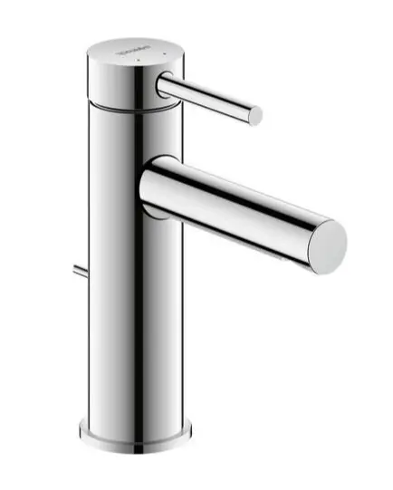 Duravit - Circle - Mosdó csaptelep - CE1020001010