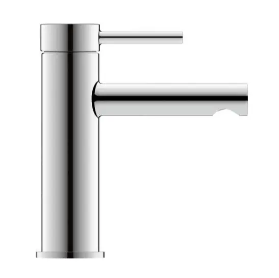 Duravit - Circle - Mosdó csaptelep - CE1020002010 – 3. kép
