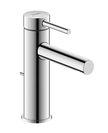 Duravit - Circle - Mosdó csaptelep - CE1021001010