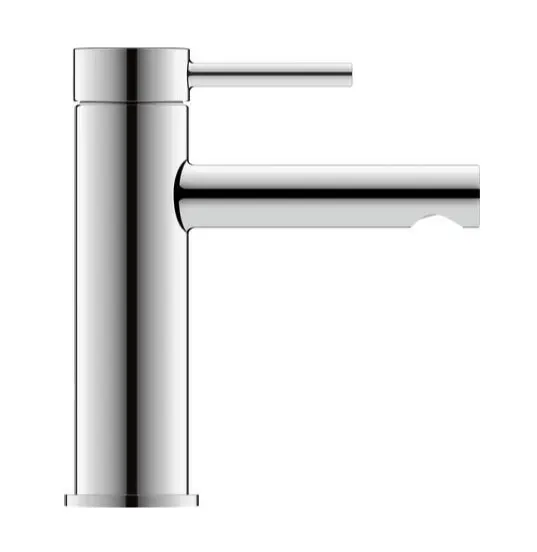 Duravit - Circle - Mosdó csaptelep - CE1021002010 – 3. kép