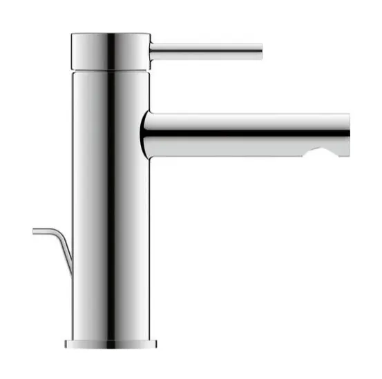 Duravit - Circle - Mosdó csaptelep - CE1022001010 – 3. kép